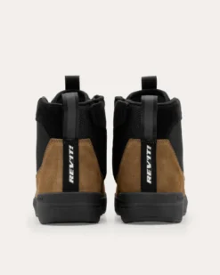 Buty Rev'IT! Arrow 2