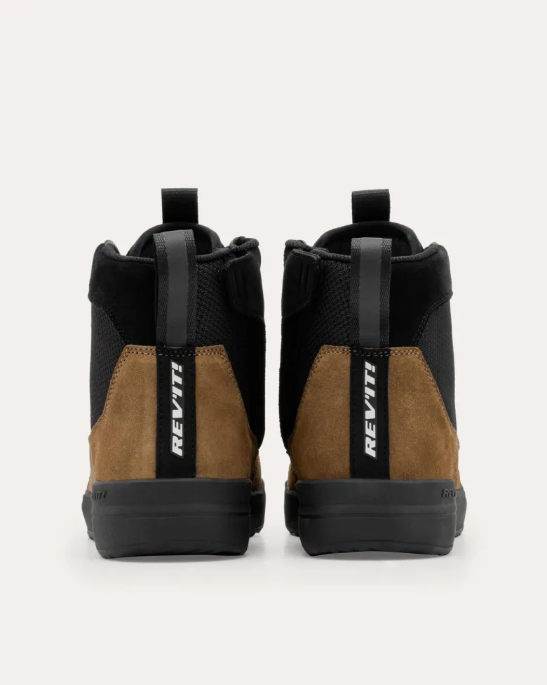 Buty Rev'IT! Arrow 2