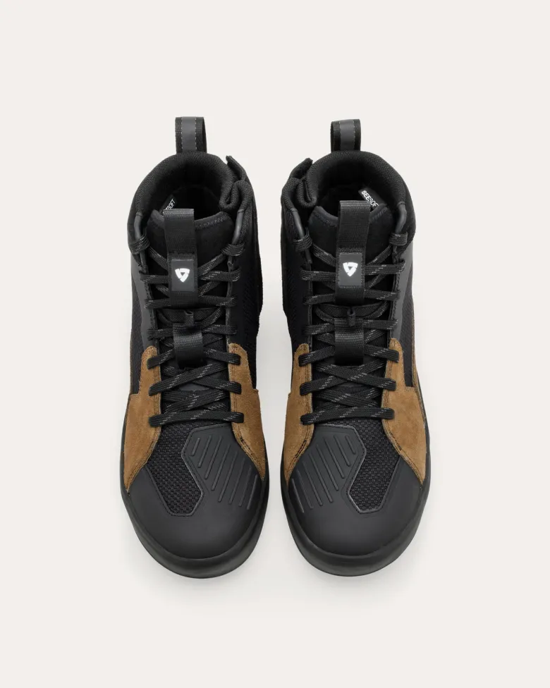 Buty Rev'IT! Arrow 2