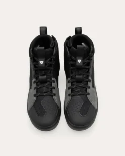 Buty Rev'IT! Arrow 2