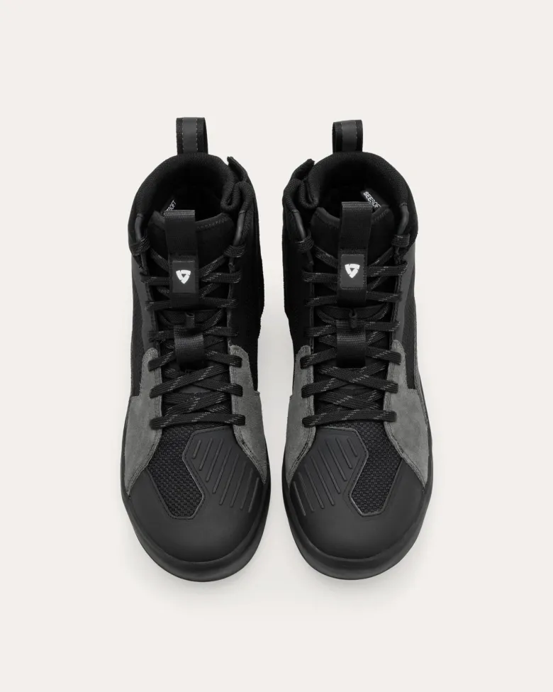 Buty Rev'IT! Arrow 2