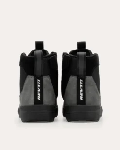 Buty Rev'IT! Arrow 2