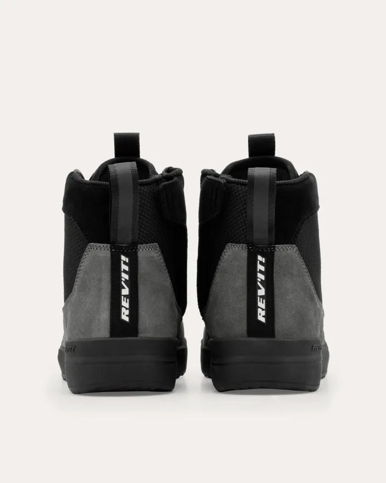 Buty Rev'IT! Arrow 2