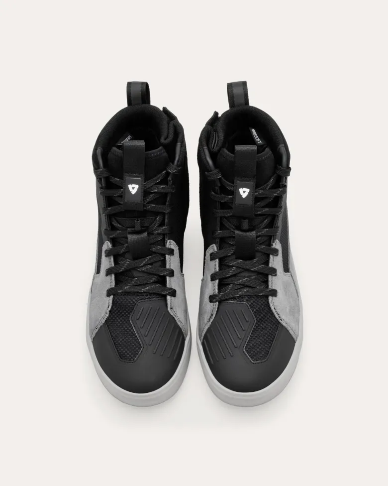 Buty Rev'IT! Arrow 2