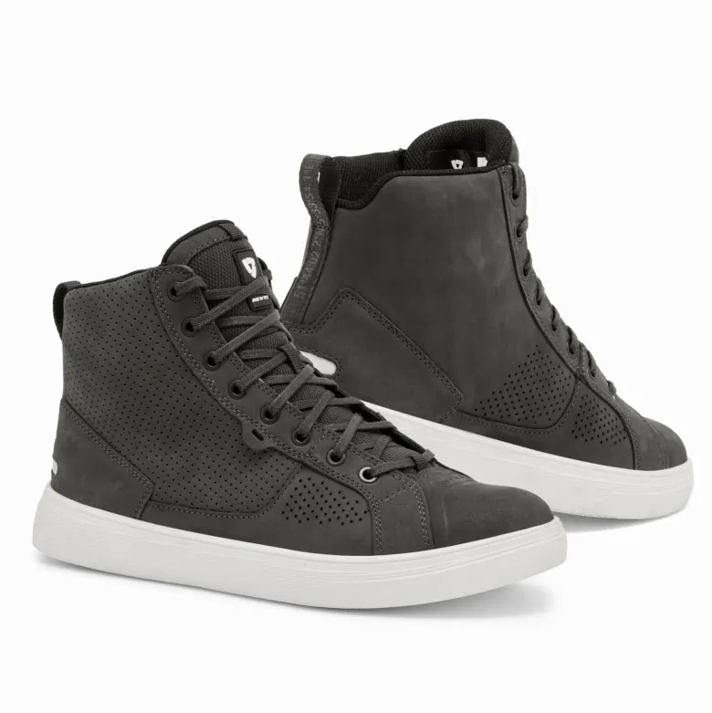 Buty Rev'IT! Arrow