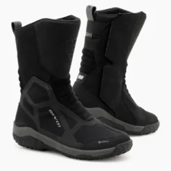 Buty Rev'IT! Everest GTX