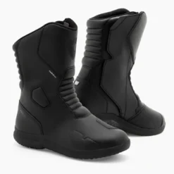 Buty Rev'IT! Flux H2O
