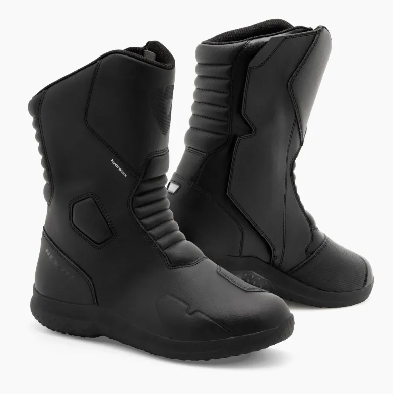 Buty Rev'IT! Flux H2O