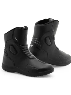 Buty Rev'IT! Fuse H2O