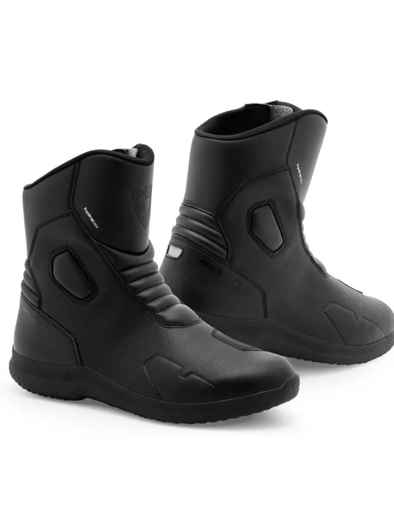 Buty Rev'IT! Fuse H2O