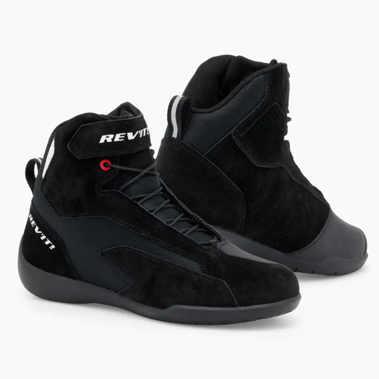 Buty Rev'IT! Jetspeed
