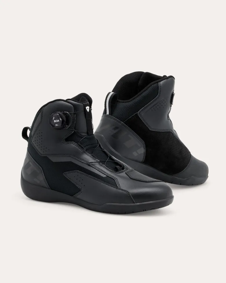 Buty Rev'IT! Jetspeed Pro