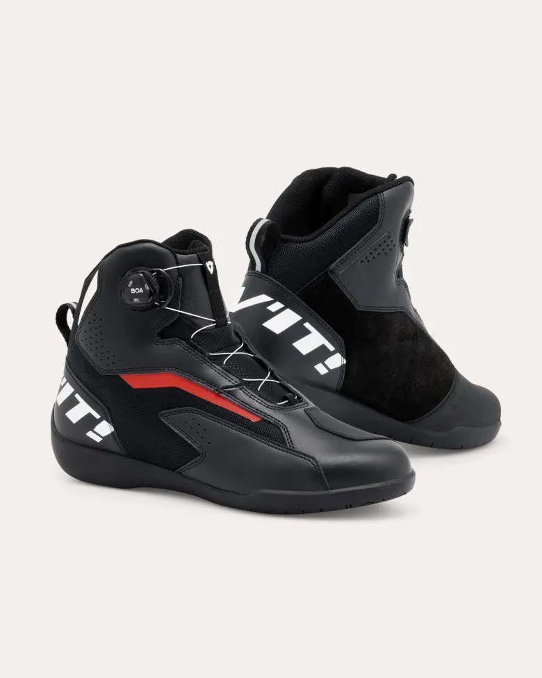 Buty Rev'IT! Jetspeed Pro