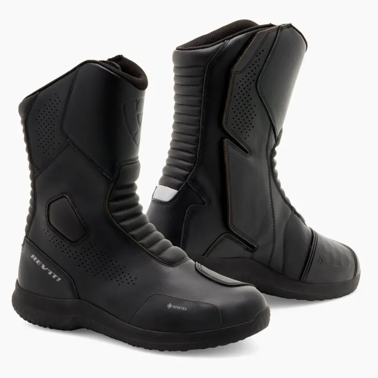 Buty Rev'IT! Link GTX