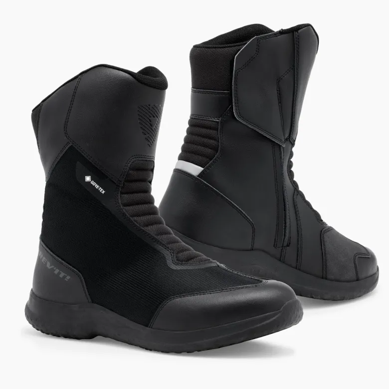 Buty Rev'IT! Magnetic GTX