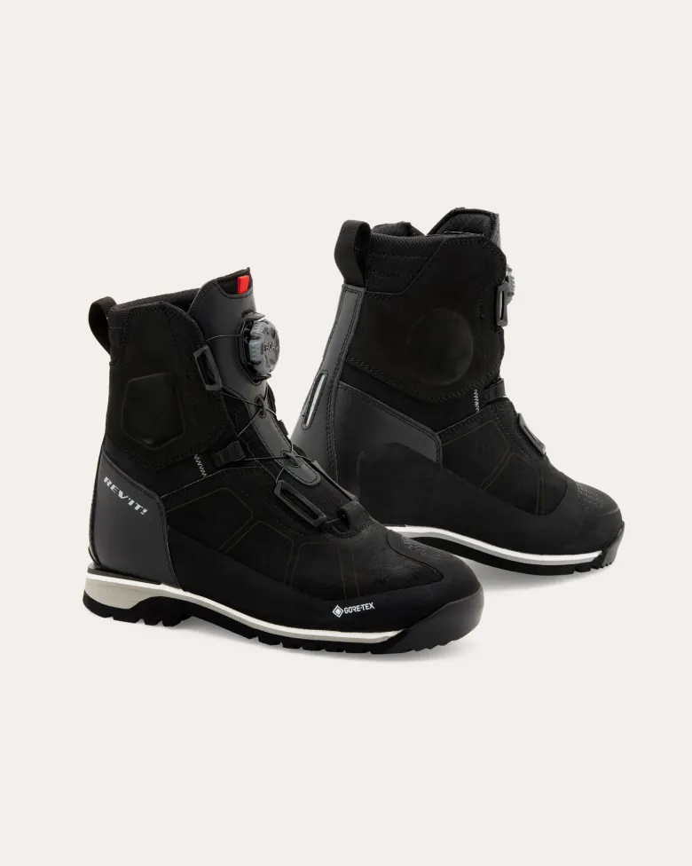 Buty Rev'IT! Pioneer GTX