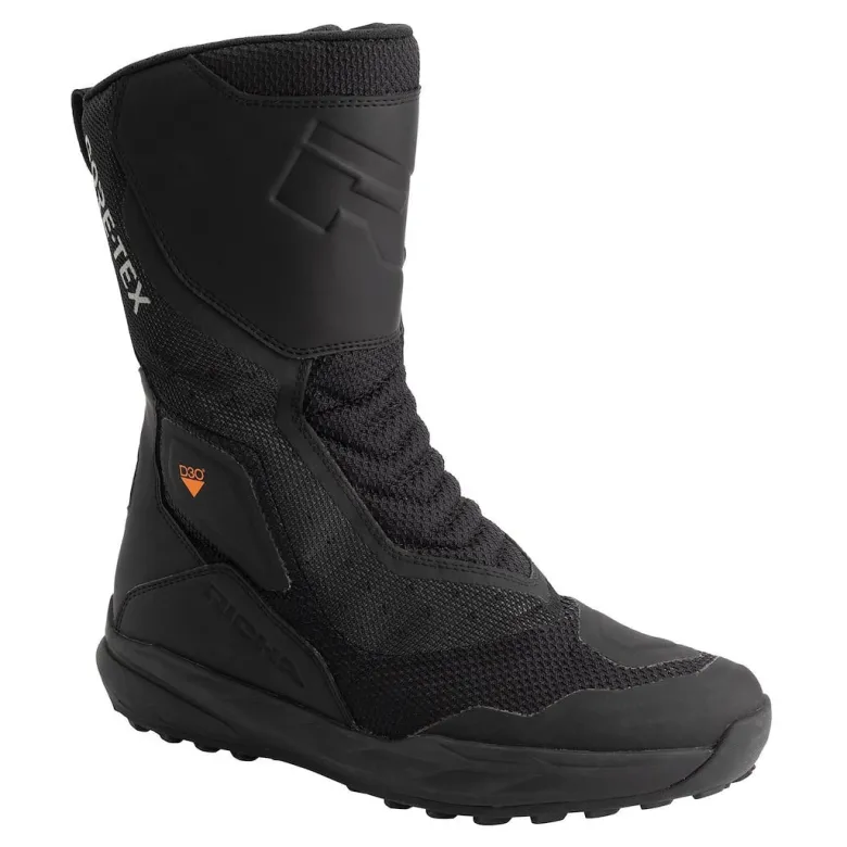 Buty Richa Airstorm GTX
