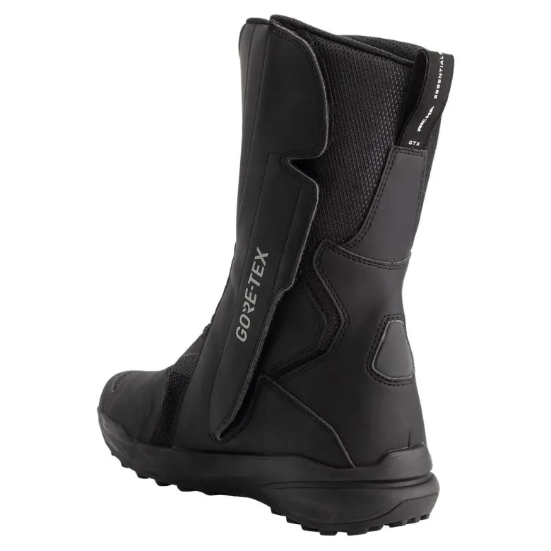 Buty Richa Airstorm GTX