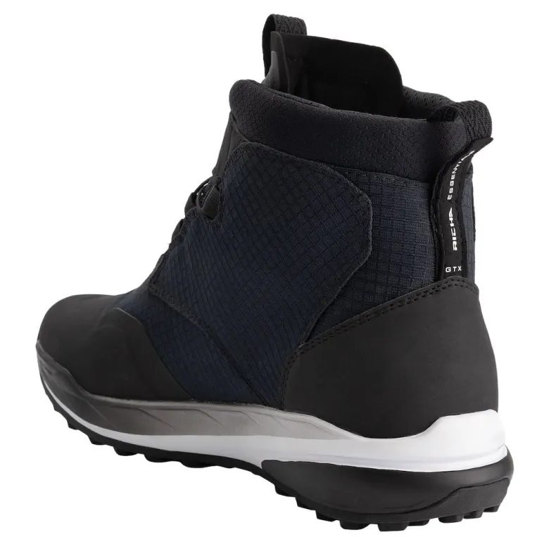 Buty Richa Crossroads GTX