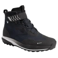 Buty Richa Crossroads GTX