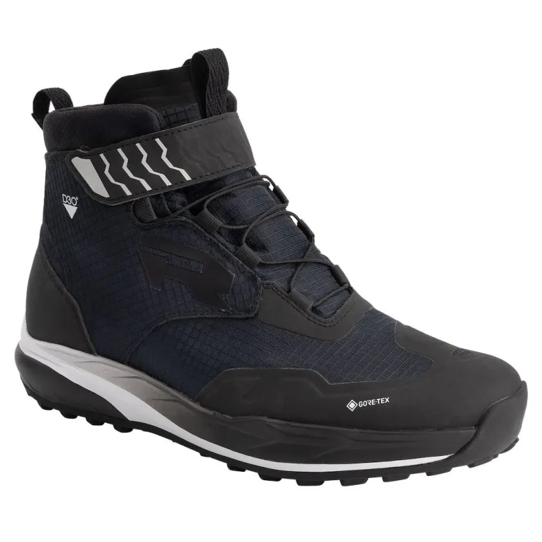 Buty Richa Crossroads GTX