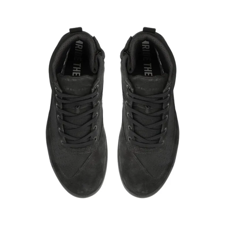 Buty Richa Douglas WP Lady