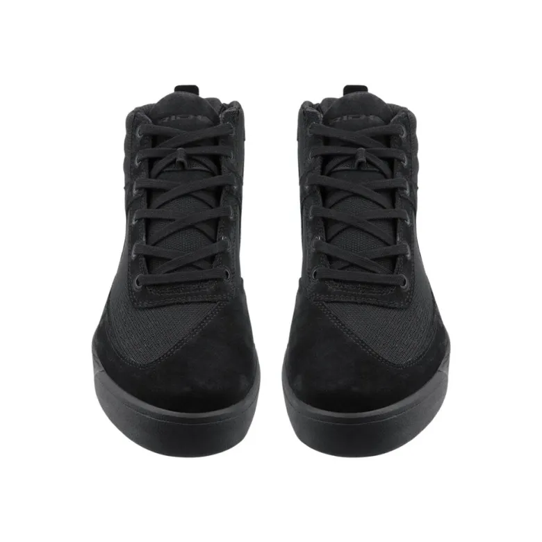 Buty Richa Douglas WP Lady