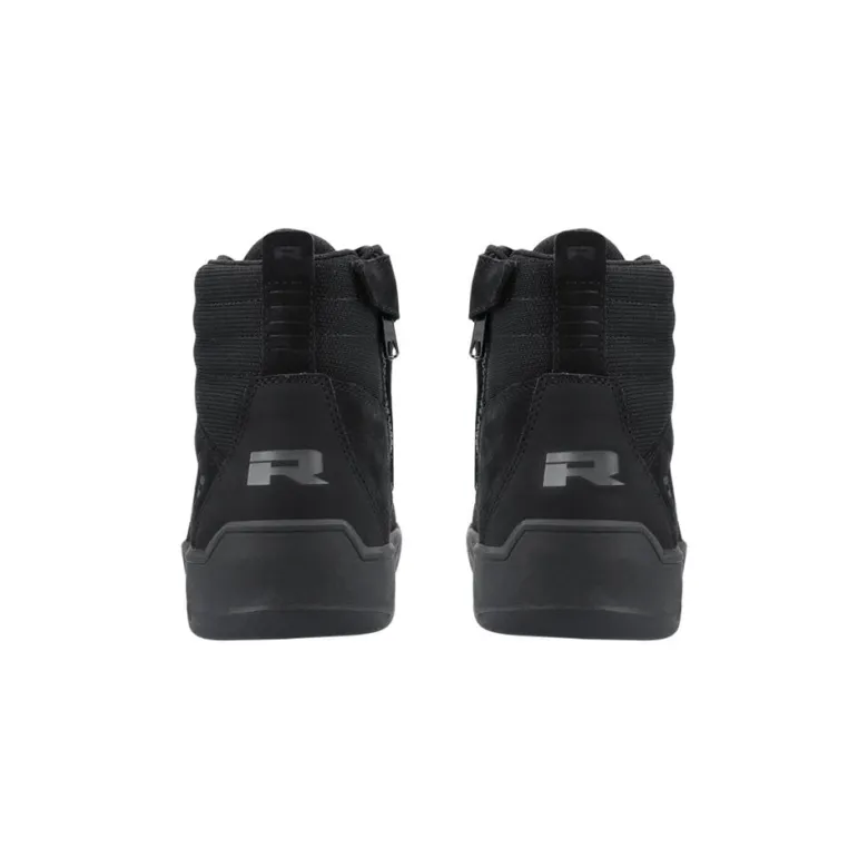 Buty Richa Douglas WP Lady