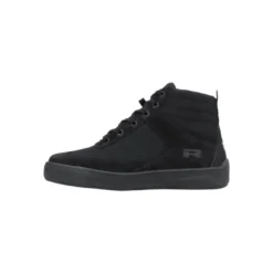 Buty Richa Douglas WP Lady