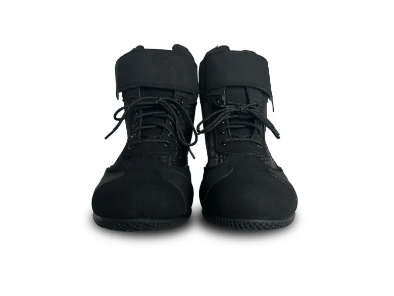 Buty Richa Kart Evolution