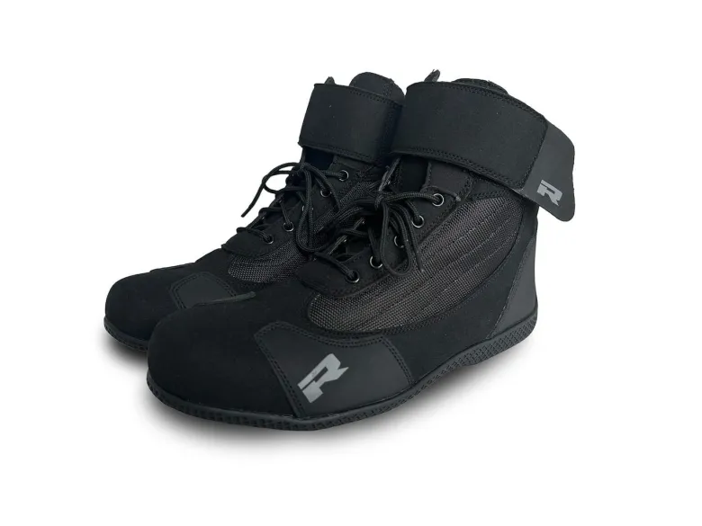 Buty Richa Kart Evolution