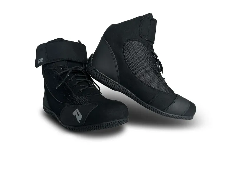 Buty Richa Kart Evolution