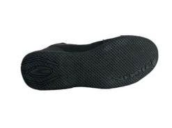 Buty Richa Kart Evolution
