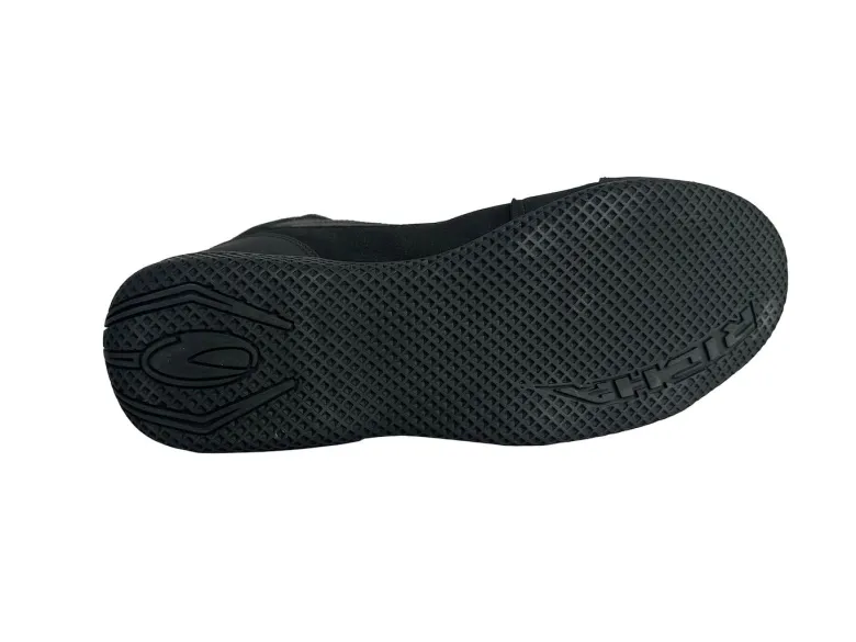 Buty Richa Kart Evolution