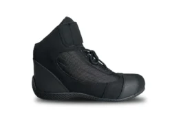 Buty Richa Kart Evolution
