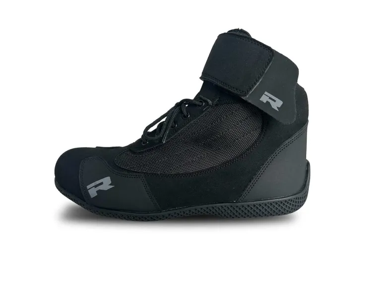 Buty Richa Kart Evolution