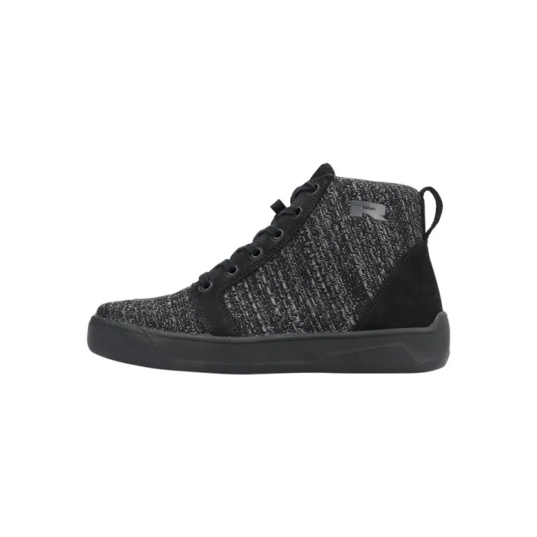 Buty Richa Mistral Air