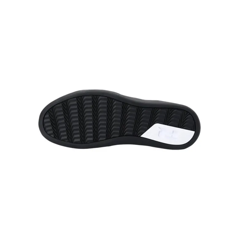 Buty Richa Mistral Air