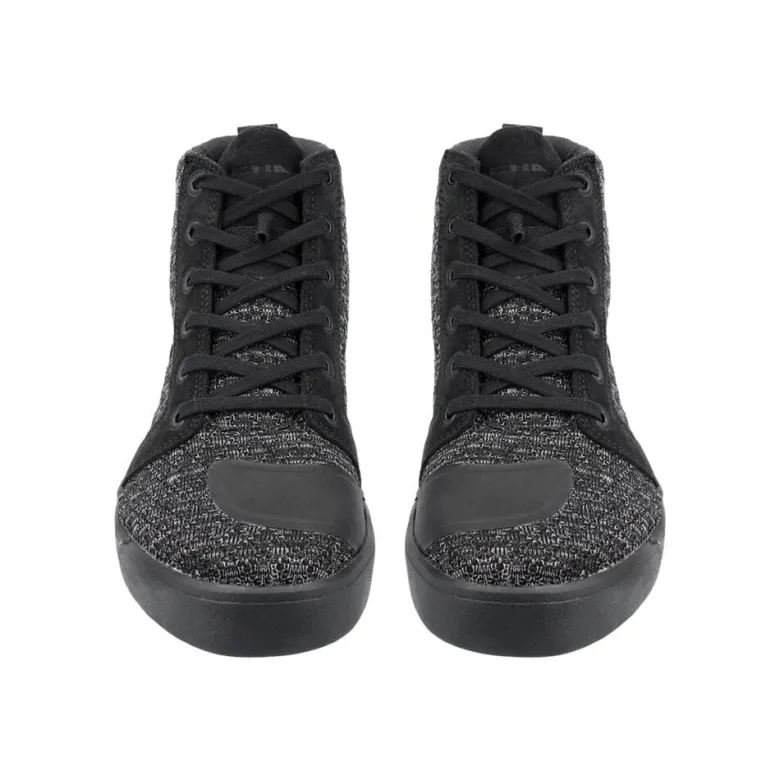 Buty Richa Mistral Air