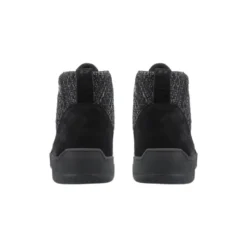 Buty Richa Mistral Air