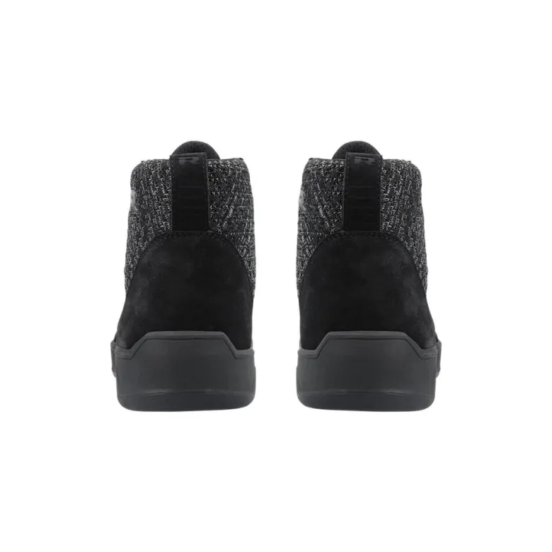 Buty Richa Mistral Air