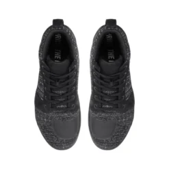 Buty Richa Mistral Air