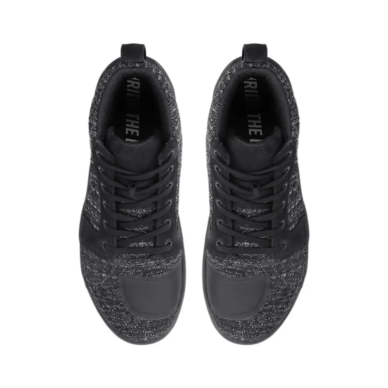 Buty Richa Mistral Air