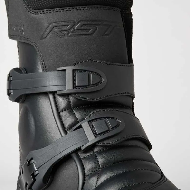 Buty RST ADVENTURE-X MID WP