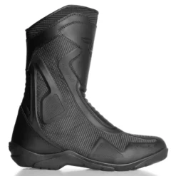 Buty RST ATLAS WP