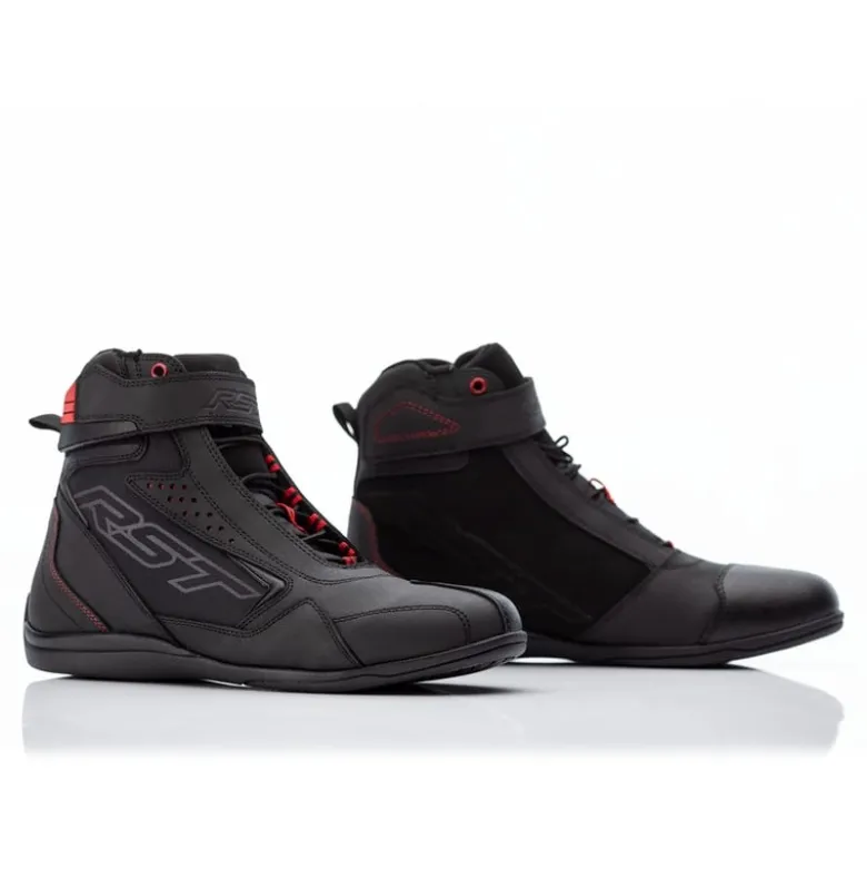 Buty RST FRONTIER