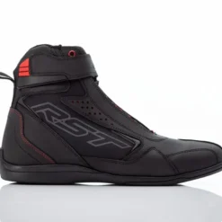 Buty RST FRONTIER