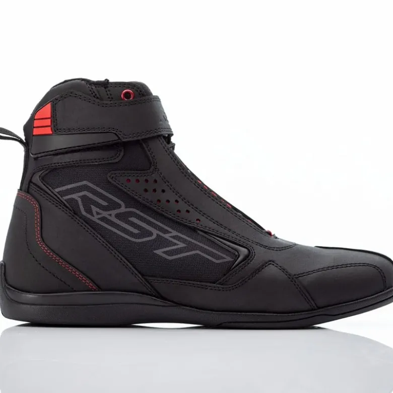 Buty RST FRONTIER