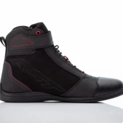 Buty RST FRONTIER