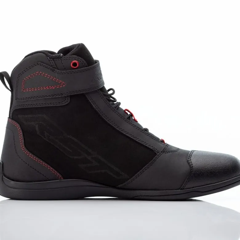 Buty RST FRONTIER